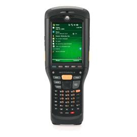 Терминал сбора данных (ТСД) Zebra (Motorola, Symbol) MC 9590-K