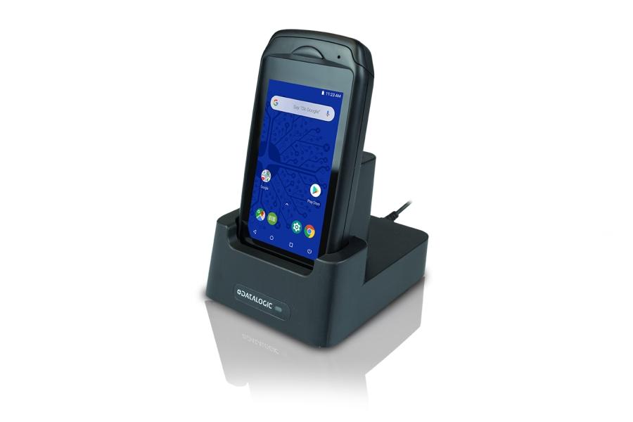 Терминал сбора данных (ТСД) Datalogic Memor 1