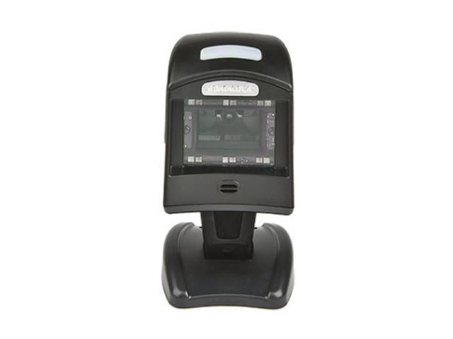 Datalogic MG110010-000-1