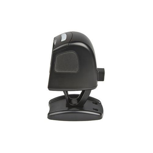 Datalogic MG112010-000-3