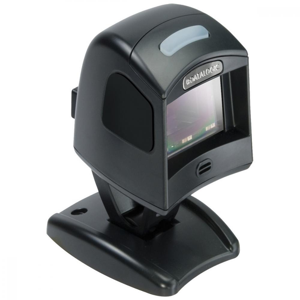 Datalogic Magellan 1100i