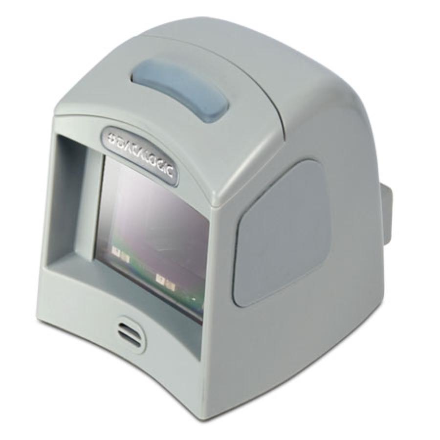 Сканер magellan. Datalogic Magellan 1500i. Magellan 1100i DATAMATRIX. Сканер штрих кодов Datalogic. Сканер Datalogic Magellan 1100i, mg113041-002-412b.