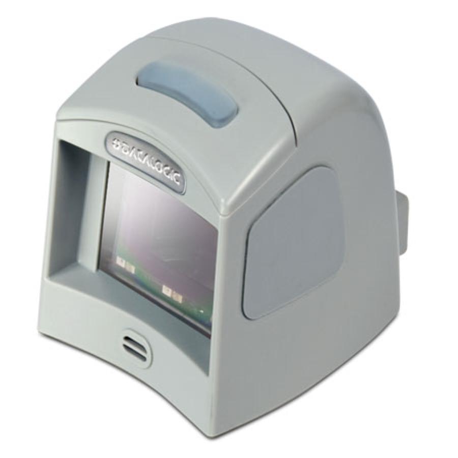 Datalogic MG113010-000B-1