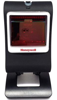 Сканер 2D штрих кода Honeywell Genesis 7580g-1