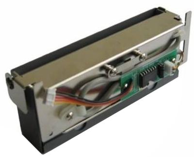 Отрезчик роторный для принтера Godex 2X00+, 2300+, 2250i, 2350i-1