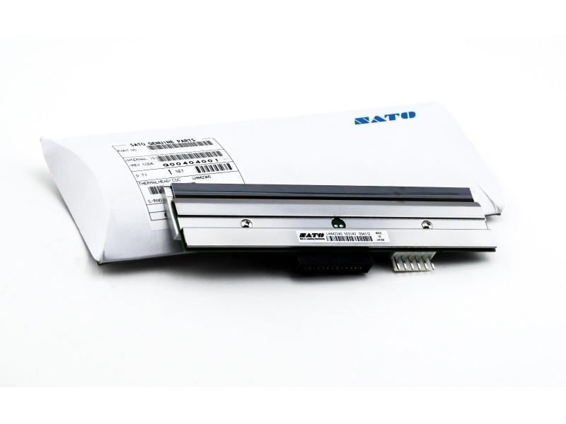 305 dpi для принтера SATO SG112‐EX 