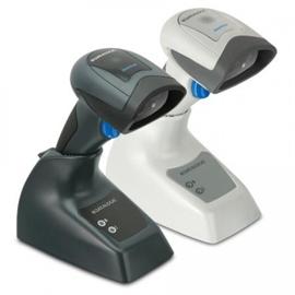 Datalogic QuickScan I QM2131