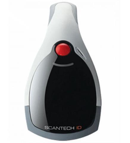 Ручной сканер штрих кода Scantech Vega V1030-2