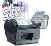 Star TSP 828 UN