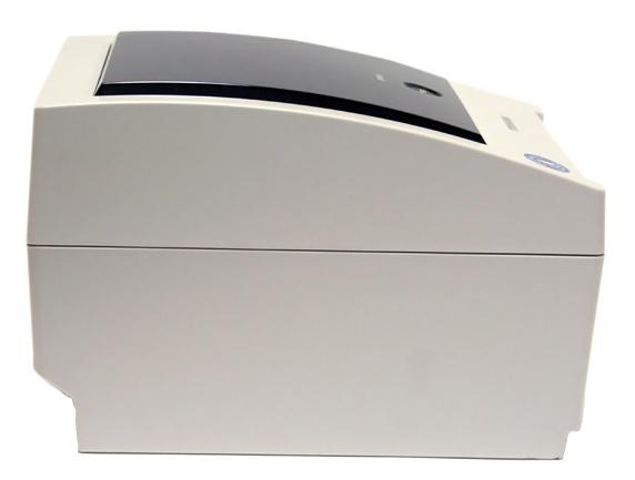 Термотрансферный принтер TOSHIBA B-EV4T-2