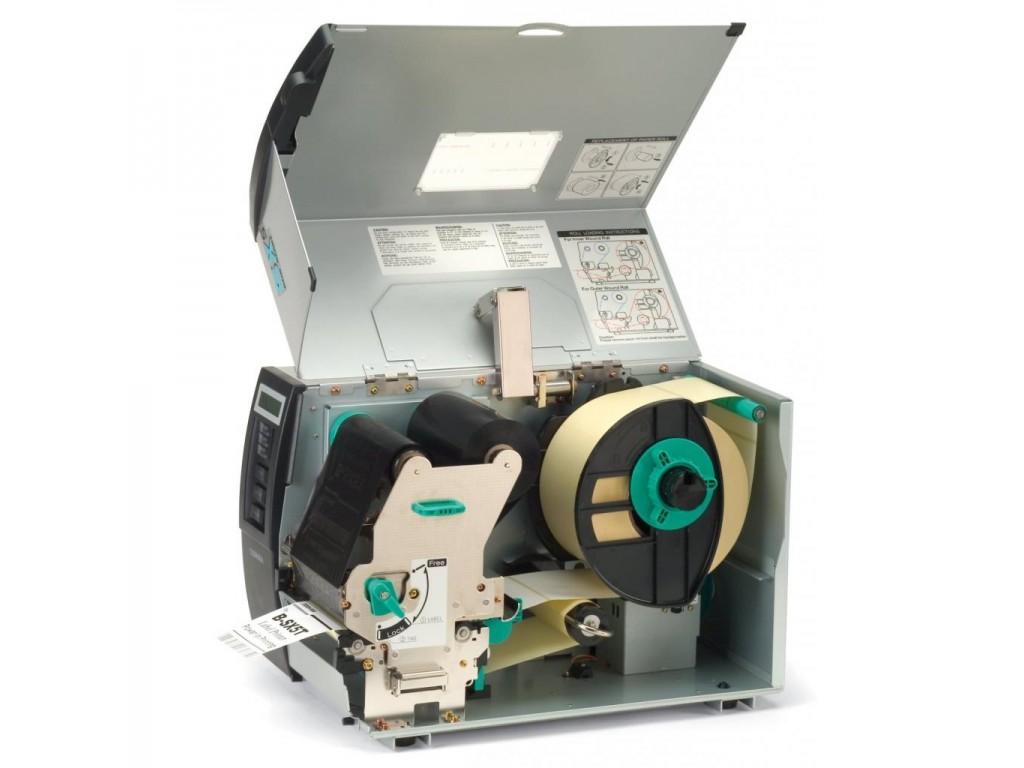 Термотрансферный принтер Toshiba TEC B-SX5-2
