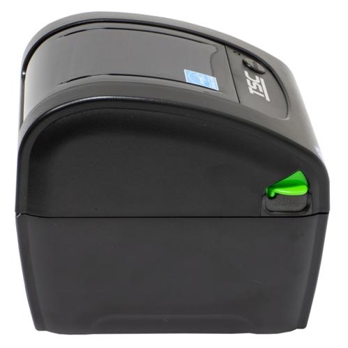 Принтер этикеток TSC DA220, 203 dpi, 6 ips, USB + Ethernet + RTC + USB Host + RS-232-3