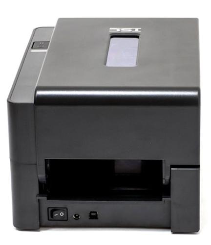 Термотрансферный принтер TSC TE200, 203 dpi, 6 ips, Internal Bluetooth 4.0-1