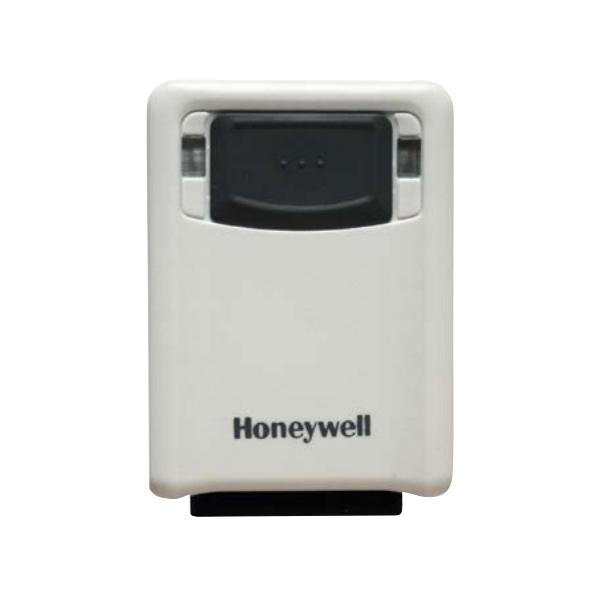 Honeywell Vuquest 3320g 3320G-4USB-0-1