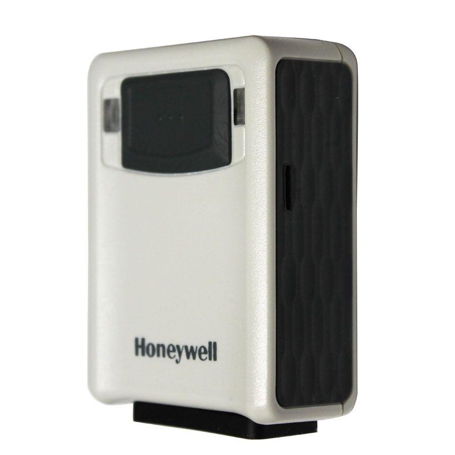 Honeywell Vuquest 3320g 3320G-4USB-0