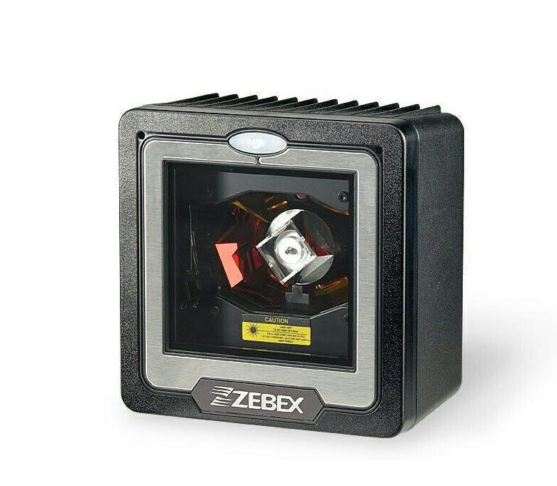 Zebex Z-6082