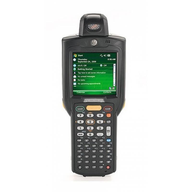 Терминал сбора данных (ТСД) Motorola MC 3190R