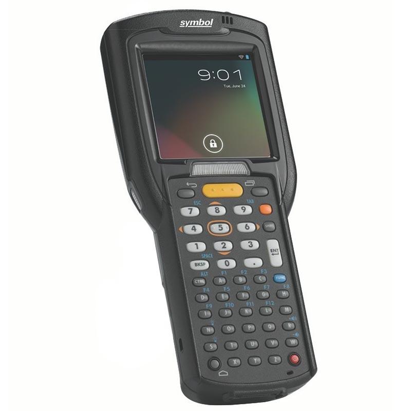 Терминал сбора данных (ТСД) Motorola MC 3200S MC32N0-SI4HCHEIA-1