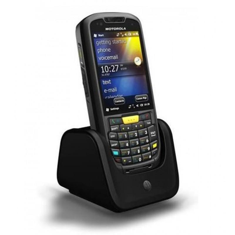 Терминал сбора данных (ТСД) Motorola MC 45-2