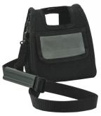  Мягкий чехол для принтеров Zebra ZR138/ZQ120/ZQ220