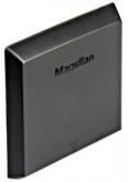  Крышка  задняя, стандартная для сканера штрих-кода Datalogic Magellan 3200VSi 