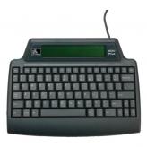 Клавиатура КДУ