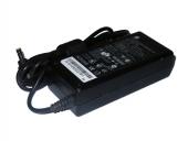 Адаптер питания, 12 В для сканера штрих-кода Datalogic PowerScan PBT9500-DPM, PM9100, PBT9100
