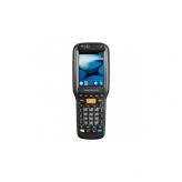 Терминал сбора данных (ТСД) Datalogic Skorpio X4 942550017