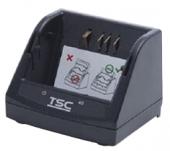  Зарядное устройство для принтера TSC Alpha 4L 