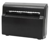  Модуль отрезателя этикеток для принтера TSC DA200 (дилерская опция)