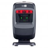 Cipher 2200