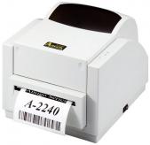  Термотрансферный принтер Argox A-2240