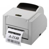  Термотрансферный принтер Argox A-3140