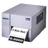 Термотрансферный принтер Argox G-6000