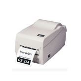  Термотрансферный принтер Argox OS-214TT