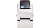  Термопринтер Bixolon SLP-DX220D