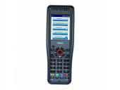 Терминал сбора данных (ТСД) Casio DT-X8-20E
