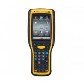 Терминал сбора данных (ТСД) Cipher 9730L