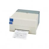 Термопринтер этикеток Citizen CBM-920II; Serial; No PSU; 40 col.; White