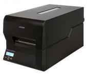 Термотрансферный принтер Citizen CL-E730TT