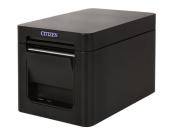 Citizen CT-S251