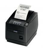 Citizen CT-S801