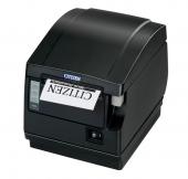Citizen CT-S851