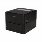 Термопринтер этикеток Citizen CL-E303 Printer