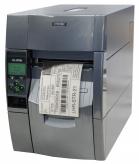 Термотрансферный принтер Citizen CL-S700R
