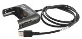  USB адаптер для ТСД Honeywell Dolphin CT40