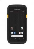 Терминал сбора данных (ТСД) Honeywell Dolphin CT60 CT60-L0N-BSC211E  взрывозащищенный