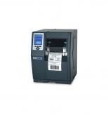  Термотрансферный принтер Datamax H-4606X - 8MB Flash Printer