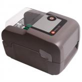  Термопринтер этикеток Datamax E-4205 DT
