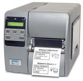 Термопринтер этикеток Datamax M-4208 DT